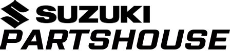 1985 Suzuki OEM ATV Parts. . Suzuki parts house